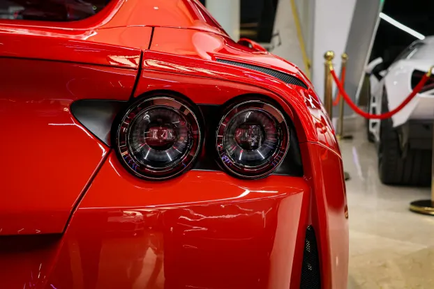 Kanuuna Casino Android/iOS rakendus